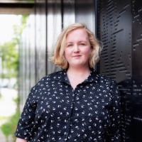 Eline Van Wieren