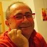 Alain Rospars