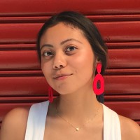 Stephanie Laila Mowla