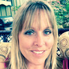 Jennifer Burns
