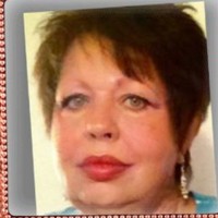 Glenna Jackson