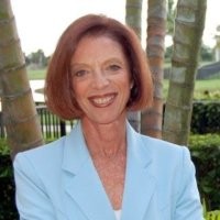 Judy Princer