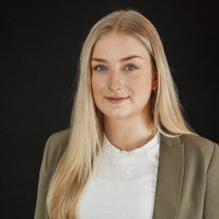 Stella Hüneke