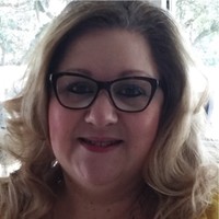 Brigitte Barrett-Johnston