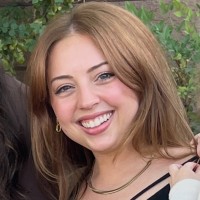Katherine Smith