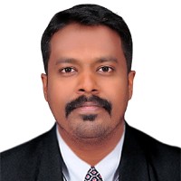 Vipu Tp