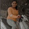 Sandhya Hake