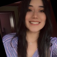 Wendy Aguay Salazar