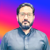Zain ud din