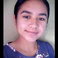 Eltina John