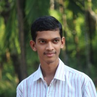 Manjunatha GR