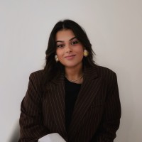 Laura Nakache