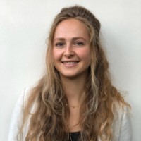 Anna Wilbers