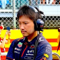 Keisuke Minatoya