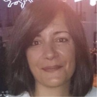 Gemma Estebaranz Ibañez
