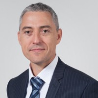Lionel Maingard