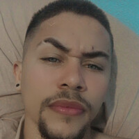 Joao Eudes