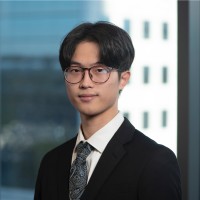 Song Jiang