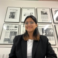 Aditiya Pradhan
