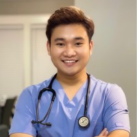 Martin Truong