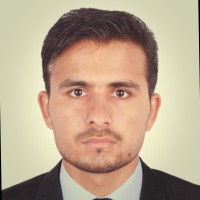 Junaid Khan