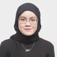Arina Azizah
