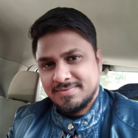 Amit Pandey