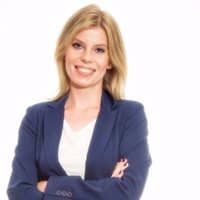 Katarzyna Kmiecicka