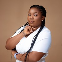 Tosin Aiyedogbon