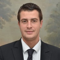 Jean-Charles Sanlaville