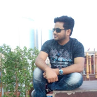 Afsar Mohammad