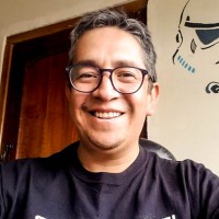 Darwin Betancourt Castillo