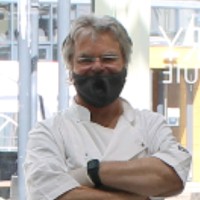 fred berkholz