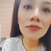 Tania Karen Olmos Soriano