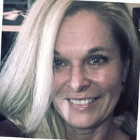 Dawn Lindeman