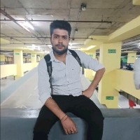 Mintu Banerjee (Sales)