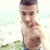 邹晓龙