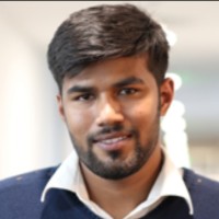 Aditya Tanwar