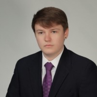 Bryce Orweller