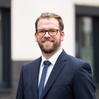 Marc Hagebölling