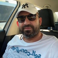 Süleyman KANDEMİR
