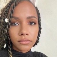 Yudelka Toribio-Henriquez