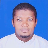 Ali Juma