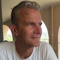 Arie Koster