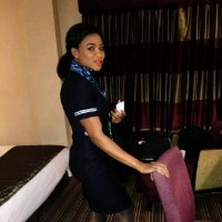 Ijeoma Caleb Okere