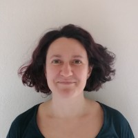 Laetitia Gaby