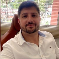 Hugo Bessa