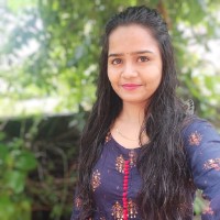 Pallavi Kelkar