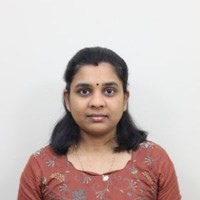 Shanmugapriya Kanagasabapathi