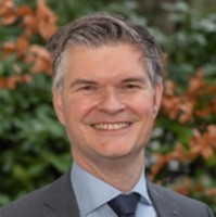 Michael Broeders